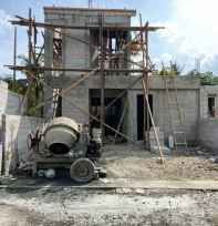 rumah kulon progo