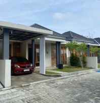 rumah kulon progo