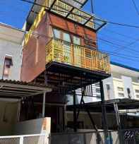 rumah kuta selatan