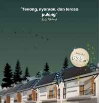 rumah lowokwaru