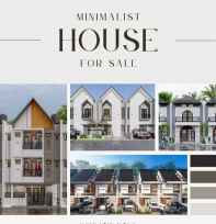 rumah lowokwaru