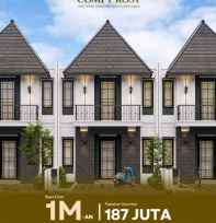 rumah lowokwaru
