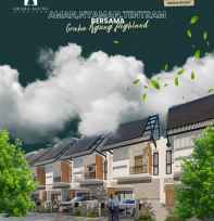 rumah lowokwaru