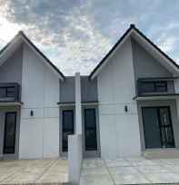 rumah lowokwaru