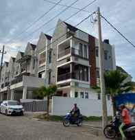 rumah lowokwaru