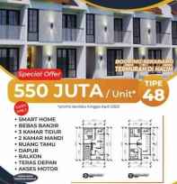 rumah makasar