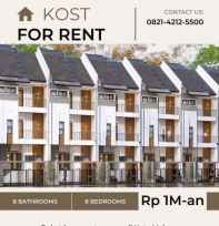 rumah malang