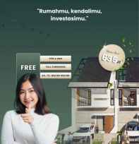 rumah malang