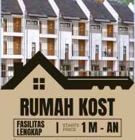 rumah malang