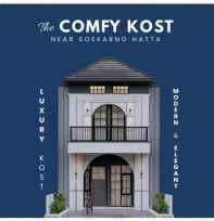 rumah malang