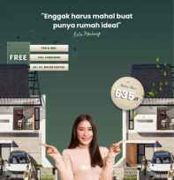rumah malang