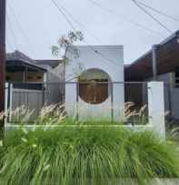 rumah margahayu