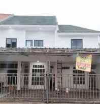 Rumah Dijual