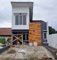 rumah mustikajaya