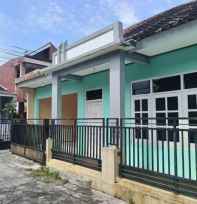rumah ngaglik