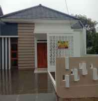 rumah ngamprah