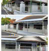 rumah nganjuk