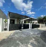 rumah ngemplak