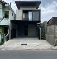 rumah ngemplak