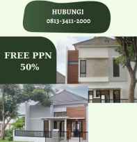 rumah pakis