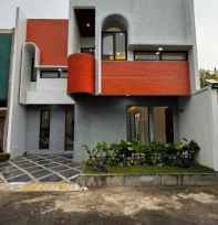 rumah pamulang