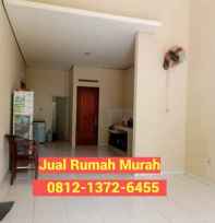 rumah pamulang