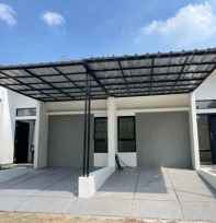 rumah pamulang