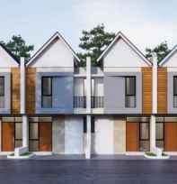 rumah pancoran mas