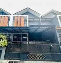 rumah panyileukan