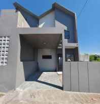 rumah panyileukan