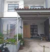 rumah parongpong
