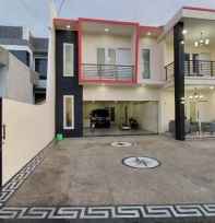 rumah pasar minggu