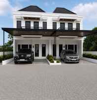rumah pondokgede