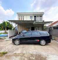 rumah pondokmelati