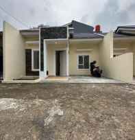 rumah pondokmelati