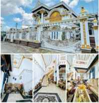 rumah pontianak