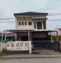 rumah pontianak