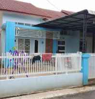 rumah pontianak