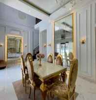 rumah pontianak