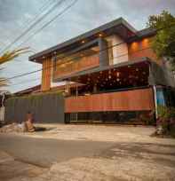 rumah pontianak kota