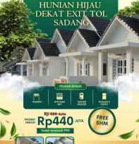 rumah purwakarta