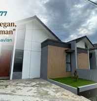 rumah purwakarta