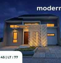 rumah purwakarta