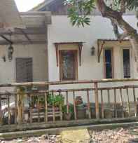 rumah rengasdengklok