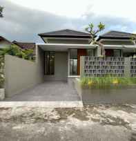 rumah seyegan