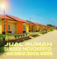 rumah sidoarjo