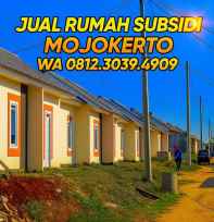 rumah sidoarjo