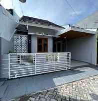 rumah sleman
