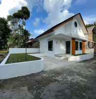 rumah sleman
