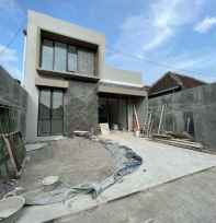 rumah sleman